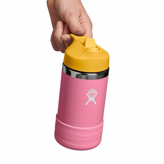 kids-bottle-bundle-q1 w12cswbb686--kids-12-oz-wide-mouth-straw-cap-and-boot-dahlia-hb_1.jpg