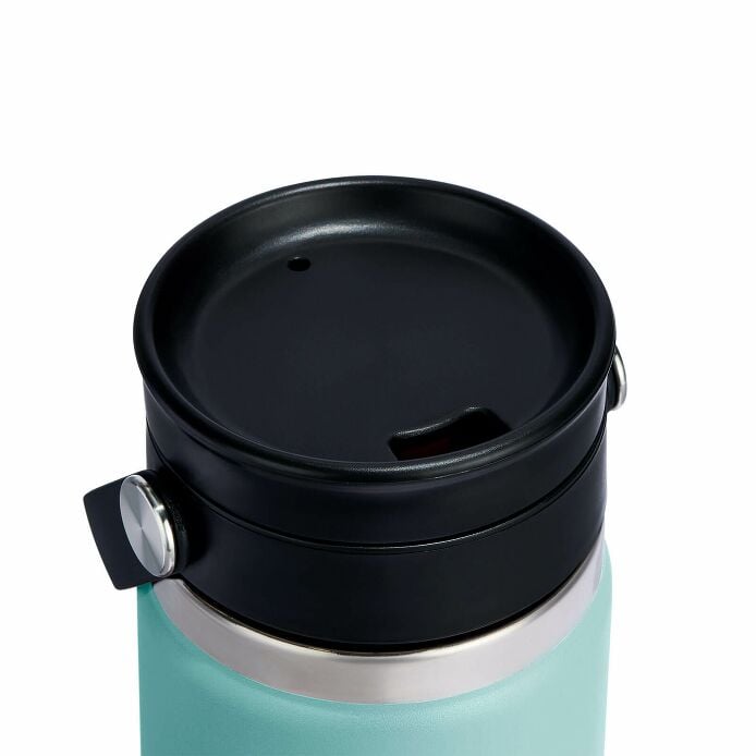20-oz-coffee-with-flex-siptm-lid-k6 w16bcx441-dew-strapdown_14.jpg