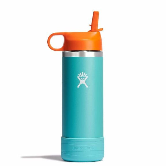 18-oz-kids-wide-mouth-bottle-k3 w18cswbb363-seaspray-straighton.jpg