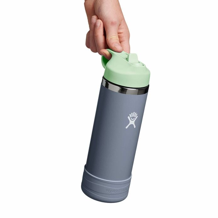 kids-bottle-bundle-q1 w18cswbb499--kids-12-oz-wide-mouth-straw-cap-and-boot-koala-hb_2.jpg