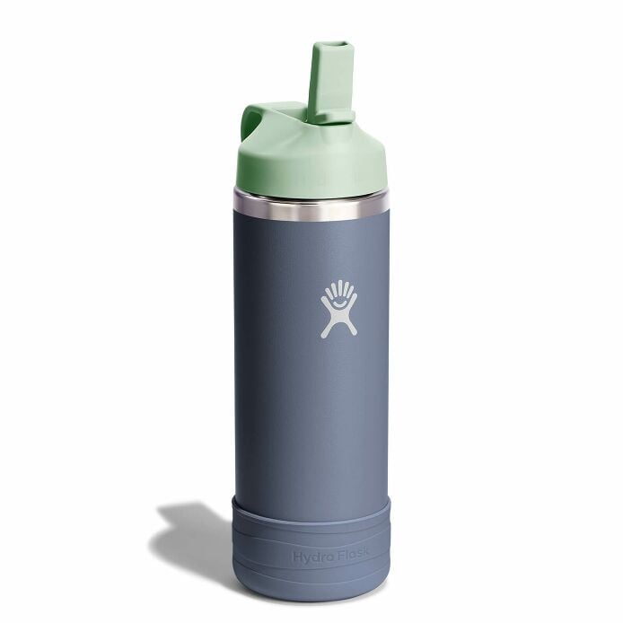 18-oz-kids-wide-mouth-bottle-k3 w18cswbb499--kids-18-oz-wide-mouth-straw-cap-and-boot-koala-angled.jpg