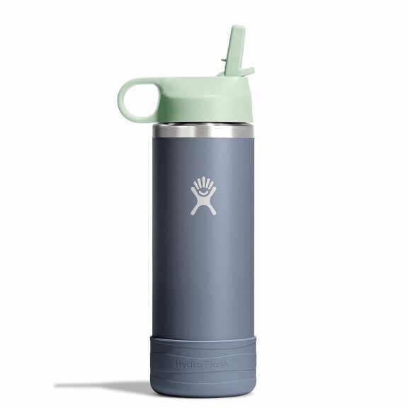 18-oz-kids-wide-mouth-bottle-k3 w18cswbb499--kids-18-oz-wide-mouth-straw-cap-and-boot-koala-straight_1_1.jpg