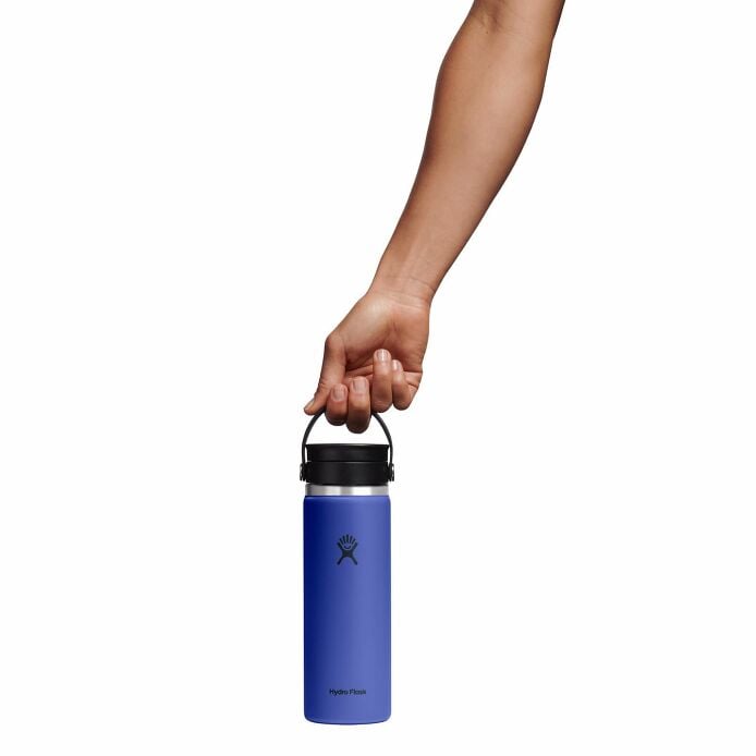 good-morning-bundle-t0 w20bcx382_20ozwideflexsiplid_capriblue_hb_1.jpg
