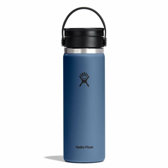20-oz-coffee-with-flex-siptm-lid-k6 w20bcx384-20-oz-wide-mouth-with-flex-sip-lid-harbor-blue-straight_1__1_1.jpg