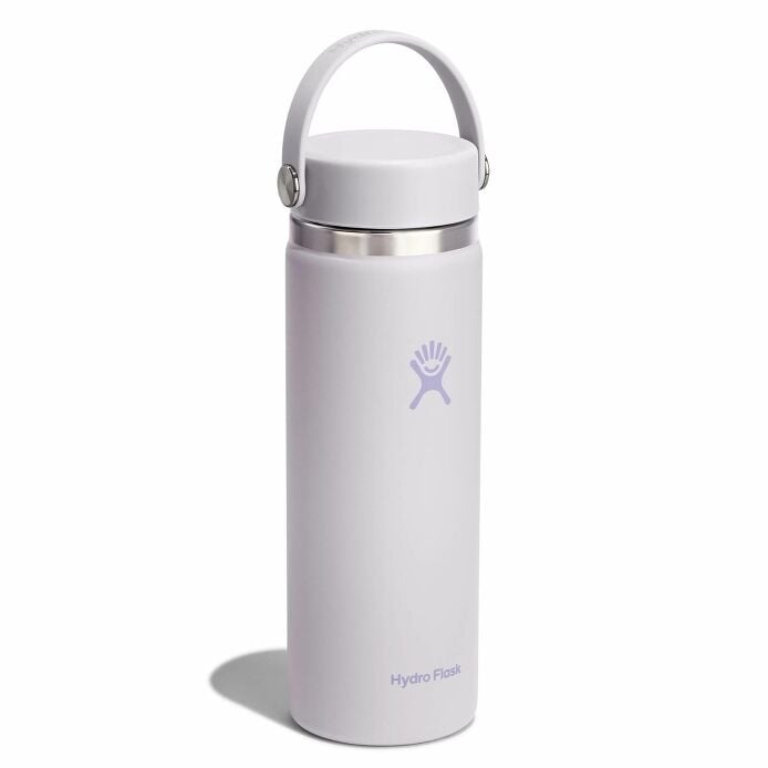 20-oz-wide-mouth-q6 w20cts145_20ozwideflexcap_cloudpink_angled_2.jpg