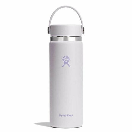 20-oz-wide-mouth-q6 w20cts145_20ozwideflexcap_cloudpink_straighton_1_1_1.jpg