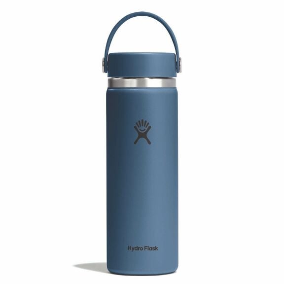 20-oz-wide-mouth-q6 w20cts384_20ozwideflexcap_harborblue_straighton.jpg