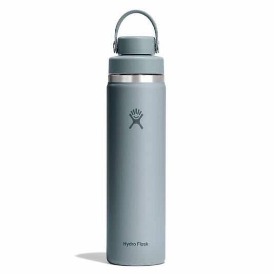 24-oz-wide-mouth-with-flex-chug-cap-p7 w24cfcc043-24-oz-wide-mouth-with-flex-chug-cap-shale-gray-straight_1_1.jpg