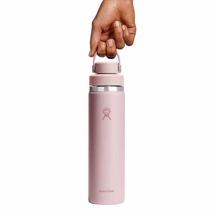 24-oz-wide-mouth-with-flex-chug-cap-p7 w24cfcc678--24-oz-wide-flex-chug-cap-trillium-hb.jpg