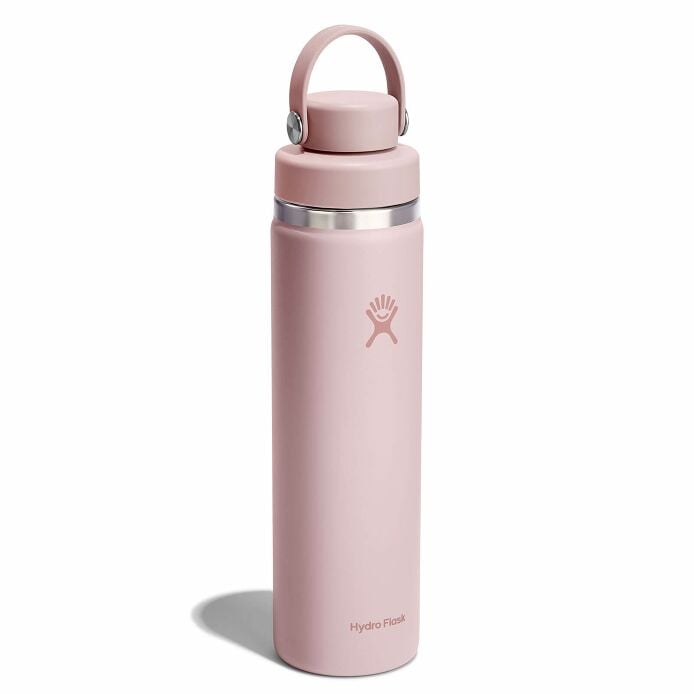 24-oz-wide-mouth-with-flex-chug-cap-p7 w24cfcc678-24-oz-wide-flex-chug-cap-trillium-angled.jpg