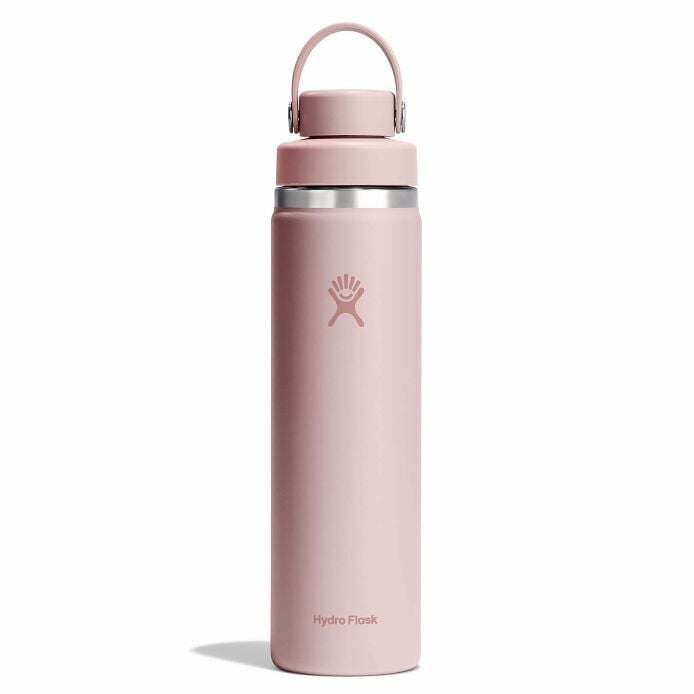 24-oz-wide-mouth-with-flex-chug-cap-p7 w24cfcc678-24-oz-wide-flex-chug-cap-trillium-straight_1.jpg