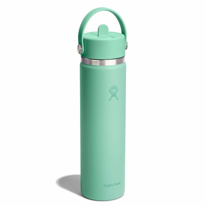 24-oz-wide-mouth-with-flex-straw-cap-j2 w24cfs344-24-oz-wide-mouth-with-flex-straw-mermaid-green-angled.jpg