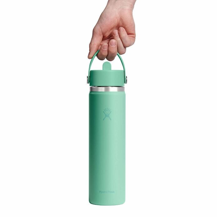 24-oz-wide-mouth-with-flex-straw-cap-j2 w24cfs344-24-oz-wide-mouth-with-flex-straw-mermaid-green-hb.jpg