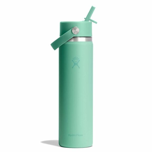 24-oz-wide-mouth-with-flex-straw-cap-j2 w24cfs344-24-oz-wide-mouth-with-flex-straw-mermaid-green-straight_1.jpg
