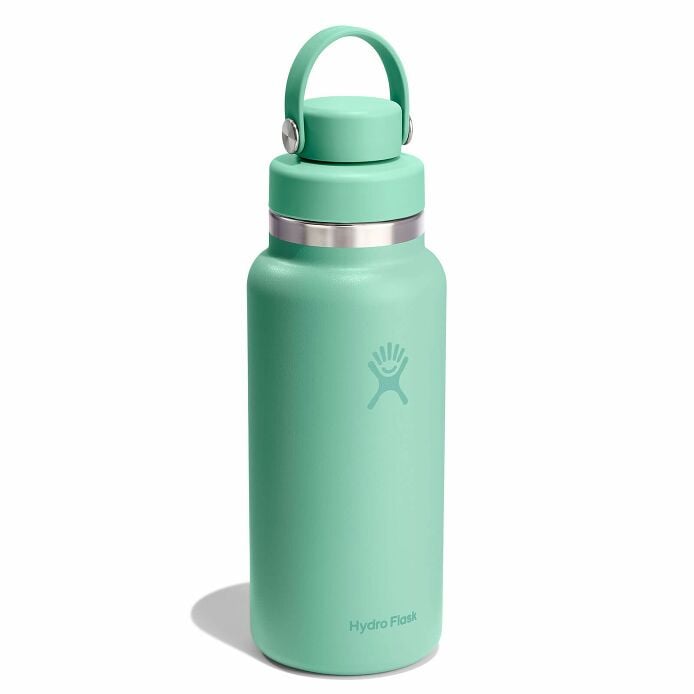 32-oz-wide-mouth-with-flex-chug-cap-k5 w32cfcc344-32-oz-wide-mouth-with-flex-chug-cap-mermaid-green-angled.jpg