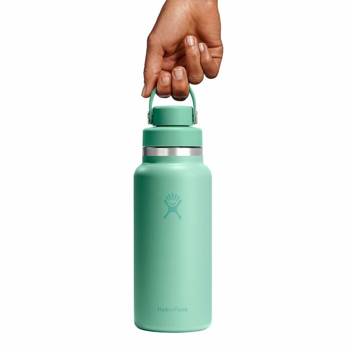 32-oz-wide-mouth-with-flex-chug-cap-k5 w32cfcc344-32-oz-wide-mouth-with-flex-chug-cap-mermaid-green-hb.jpg