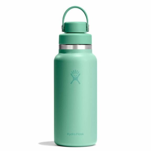 32-oz-wide-mouth-with-flex-chug-cap-k5 w32cfcc344-32-oz-wide-mouth-with-flex-chug-cap-mermaid-green-straight_1_1.jpg