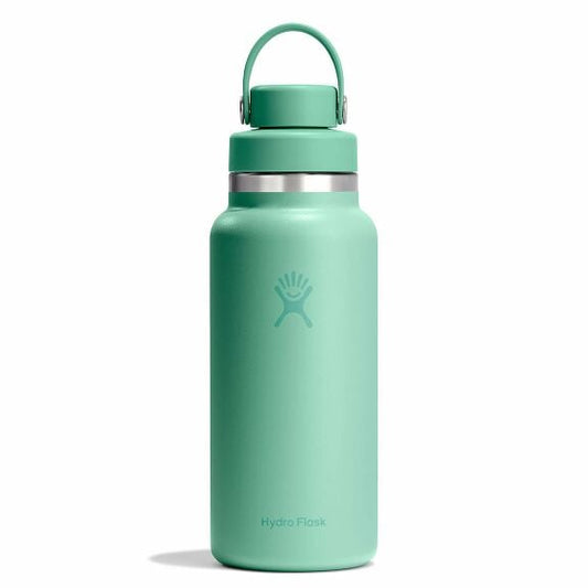 32-oz-wide-mouth-with-flex-chug-cap-k5 w32cfcc344-32-oz-wide-mouth-with-flex-chug-cap-mermaid-green-straight_1_1.jpg