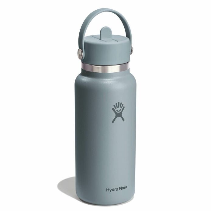 32-oz-wide-mouth-with-flex-straw-cap-f6 w32cfs043_32ozwideflexstraw_shalegray_angled.jpg