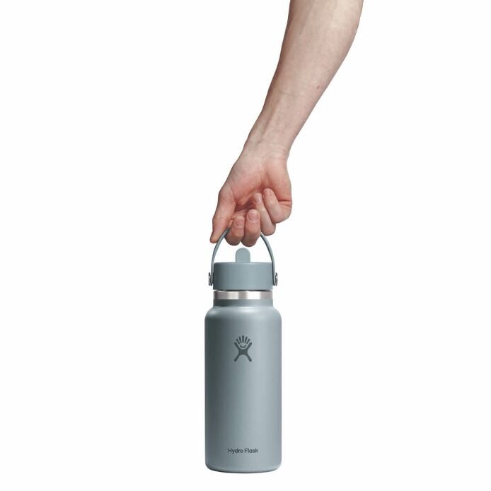 32-oz-wide-mouth-with-flex-straw-cap-f6 w32cfs043_32ozwideflexstraw_shalegray_hb.jpg