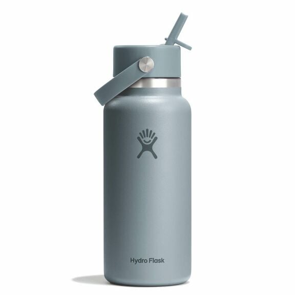 32-oz-wide-mouth-with-flex-straw-cap-f6 w32cfs043_32ozwideflexstraw_shalegray_straighton_1_1.jpg
