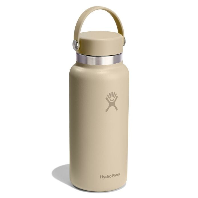 32-oz-wide-mouth-bottle-f8 w32cts114_32ozwideflexcap_oat_angled_1_1.jpg