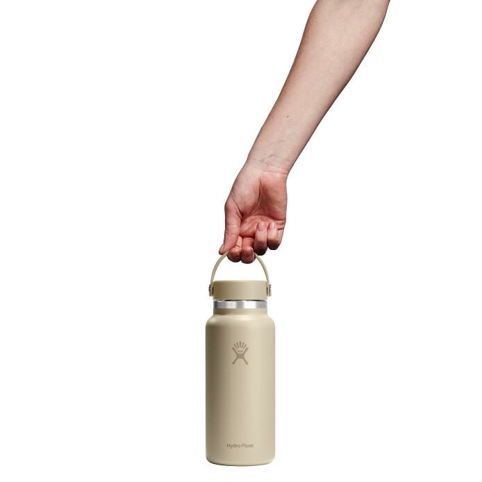 32-oz-wide-mouth-bottle-f8 w32cts114_32ozwideflexcap_oat_hb_1.jpg
