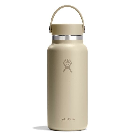32-oz-wide-mouth-bottle-f8 w32cts114_32ozwideflexcap_oat_straighton_1_1.jpg