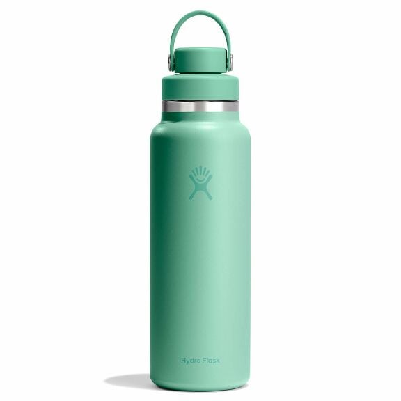 40-oz-wide-mouth-with-flex-chug-cap-h2 w40cfcc344-40-oz-wide-mouth-with-flex-chug-cap-mermaid-green-straight_1.jpg