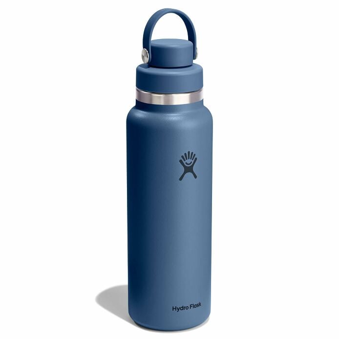 40-oz-wide-mouth-with-flex-chug-cap-h2 w40cfcc384-40-oz-wide-mouth-with-flex-chug-cap-harbor-blue-angled.jpg
