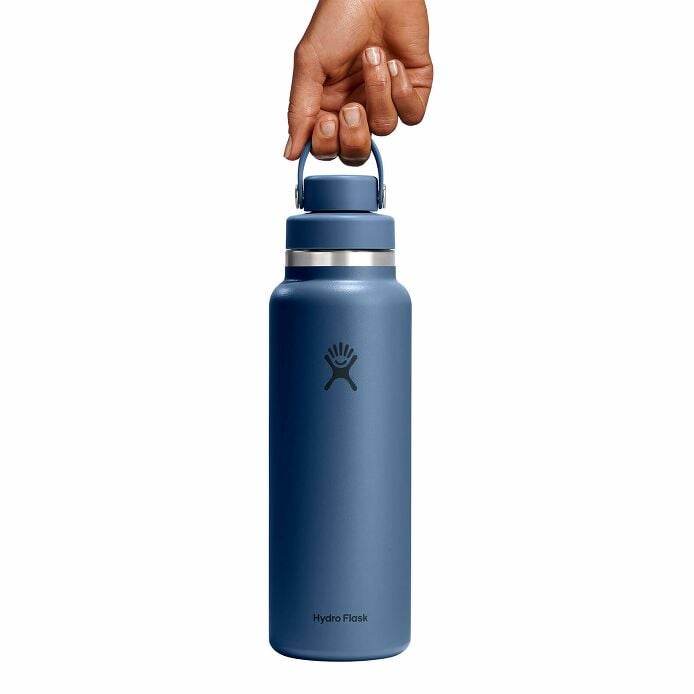 40-oz-wide-mouth-with-flex-chug-cap-h2 w40cfcc384-40-oz-wide-mouth-with-flex-chug-cap-harbor-blue-hb.jpg