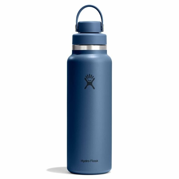 40-oz-wide-mouth-with-flex-chug-cap-h2 w40cfcc384-40-oz-wide-mouth-with-flex-chug-cap-harbor-blue-sraight_1_1.jpg