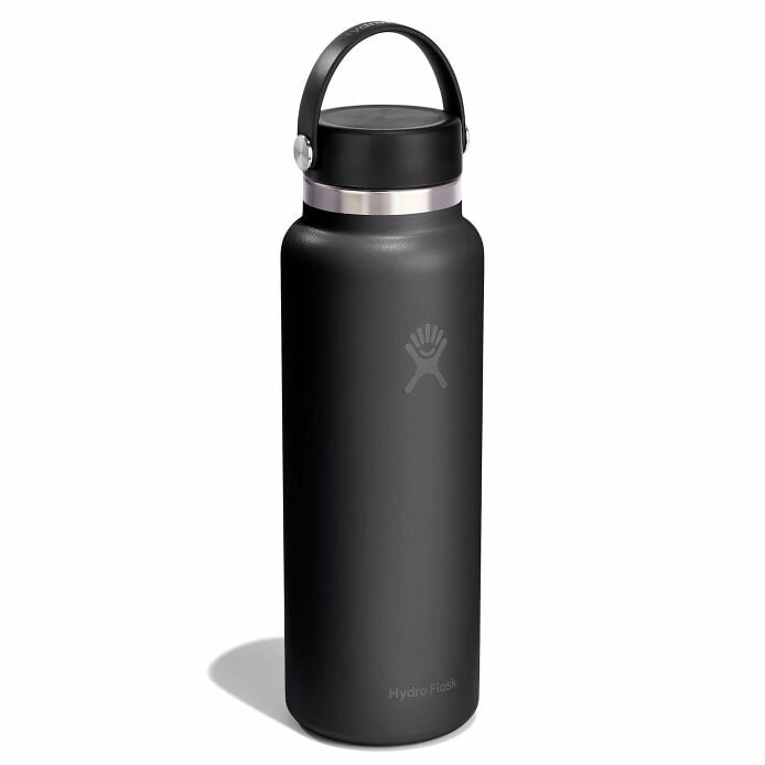 40-oz-wide-mouth-c8 w40cts001-40-oz-wide-mouth-with-flex-cap-black-angled.jpg