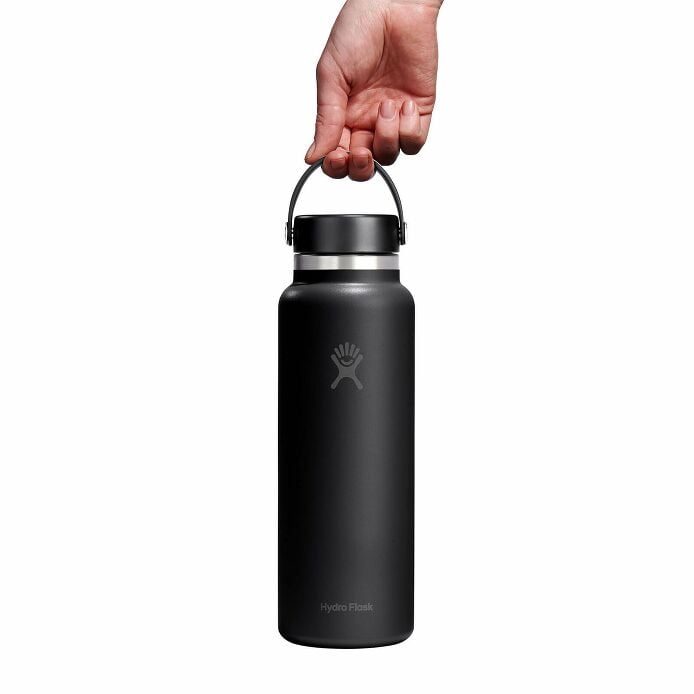 40-oz-wide-mouth-c8 w40cts001-40-oz-wide-mouth-with-flex-cap-black-hb.jpg