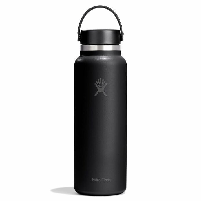 40-oz-wide-mouth-c8 w40cts001-40-oz-wide-mouth-with-flex-cap-black-straight.jpg