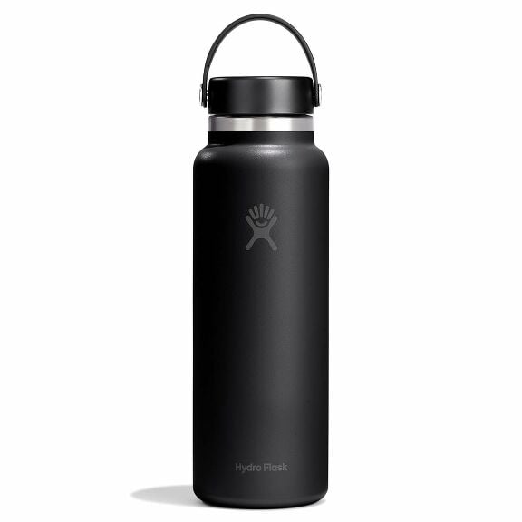 40-oz-wide-mouth-c8 w40cts001-40-oz-wide-mouth-with-flex-cap-black-straight_1.jpg