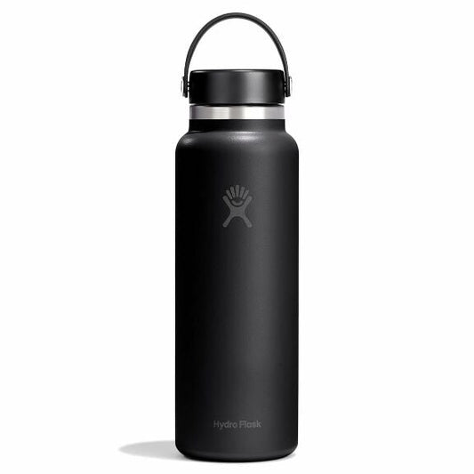40-oz-wide-mouth-c8 w40cts001-40-oz-wide-mouth-with-flex-cap-black-straight_1.jpg