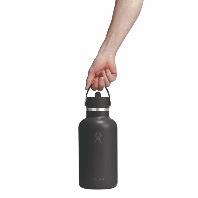 gym-bundle-f9 w64cfs001_64ozwideflexstraw_black_hb_1.jpg