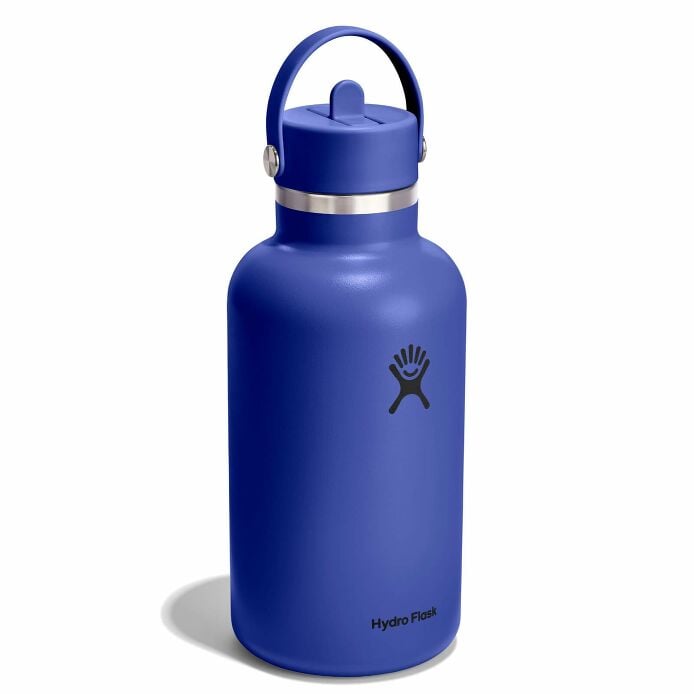 64-oz-wide-mouth-with-flex-straw-cap-t2 w64cfs382_64ozwideflexstraw_capriblue_angled_1.jpg