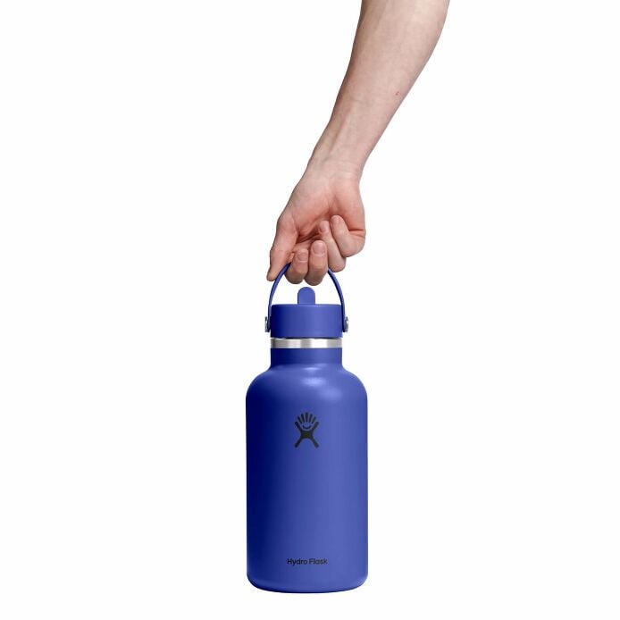 64-oz-wide-mouth-with-flex-straw-cap-t2 w64cfs382_64ozwideflexstraw_capriblue_hb_1.jpg