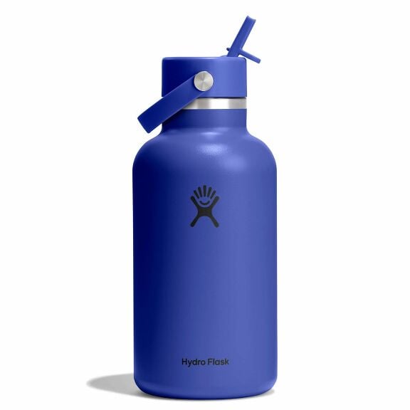 64-oz-wide-mouth-with-flex-straw-cap-t2 w64cfs382_64ozwideflexstraw_capriblue_straighton_1_1.jpg