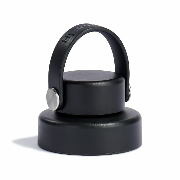 wide-mouth-flex-chug-cap-y5 wfcc001-black-angled_3.jpg