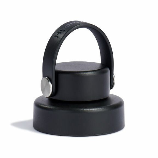 wide-mouth-flex-chug-cap-y5 wfcc001-black-angled_3.jpg