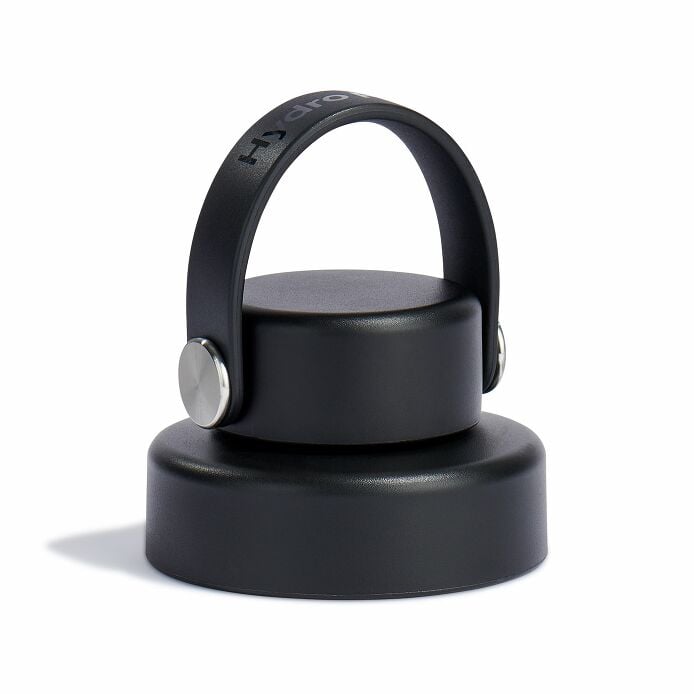 24-oz-wide-mouth-with-flex-chug-cap-p7 wfcc001-black-angled_3_3_8.jpg