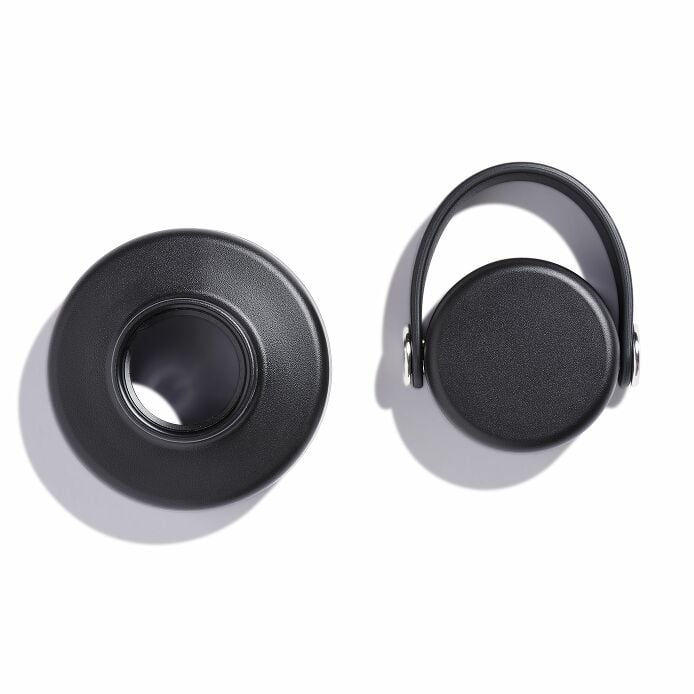 wide-mouth-flex-chug-cap-y5 wfcc001-black-flatlay_3_1.jpg