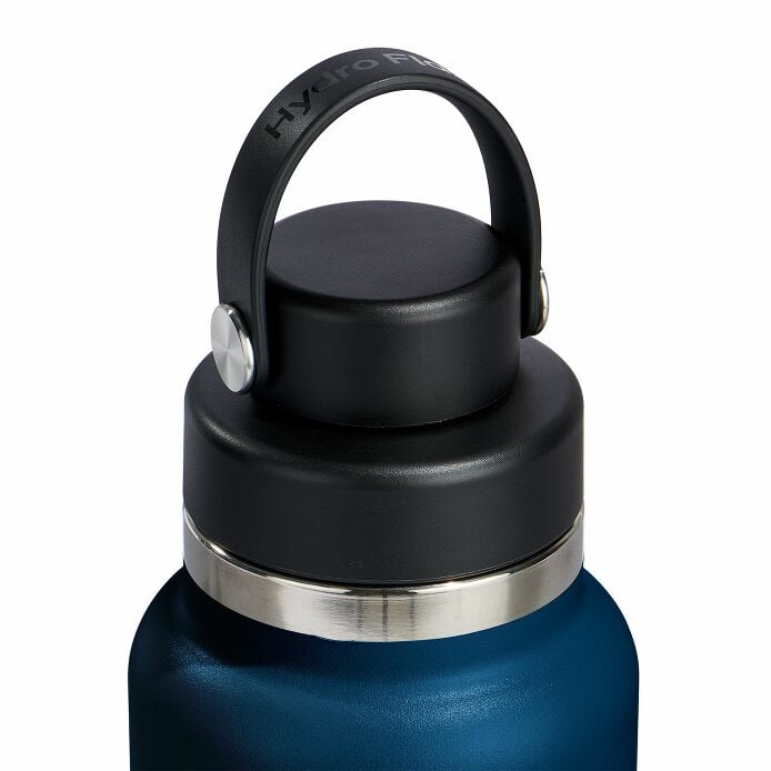 wide-mouth-flex-chug-cap-y5 wfcc001-black-onbottlefull-highangle_3_1.jpg