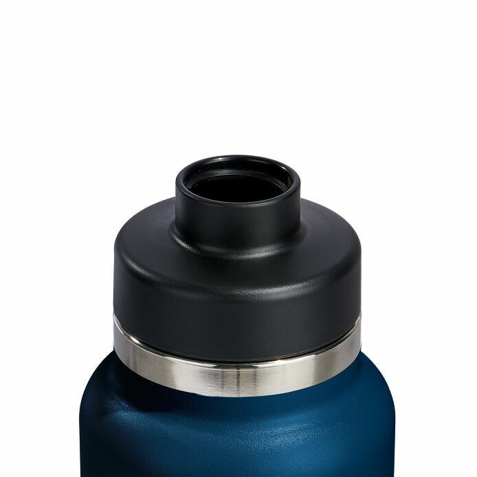 24-oz-wide-mouth-with-flex-chug-cap-p7 wfcc001-black-onbottletopoff-highangle_2_1_8.jpg