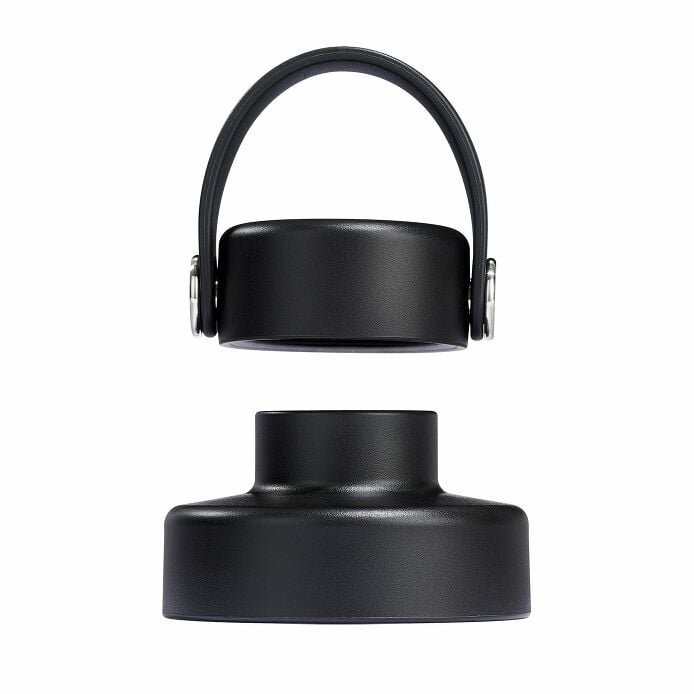24-oz-wide-mouth-with-flex-chug-cap-p7 wfcc001-black-separated-straighton_3_3_8.jpg