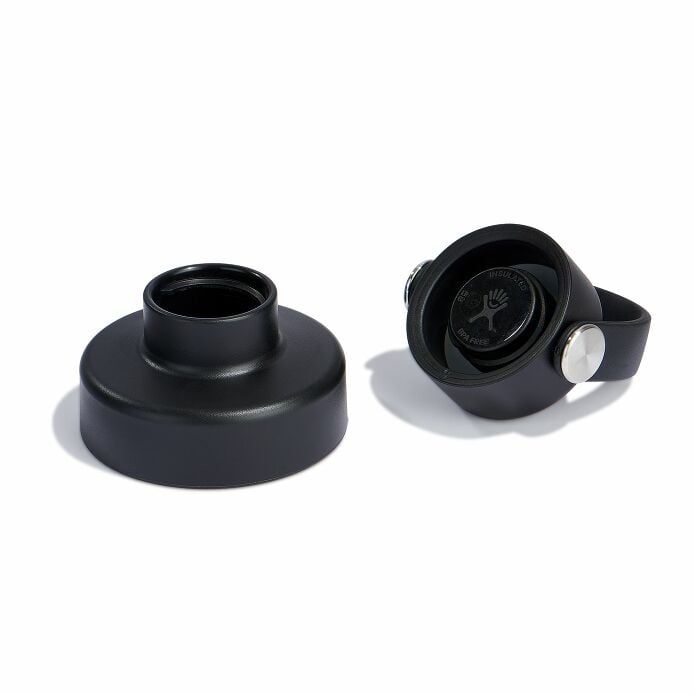 wide-mouth-flex-chug-cap-y5 wfcc001-black-topflipped-highangle_3_1.jpg