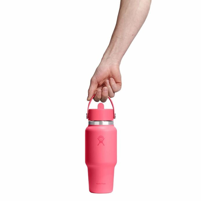 24-oz-travel-bottle-with-flex-straw-cap-t3 wt24cfs668_24oztravelbottleflexstraw_popstarpink_hb.jpg